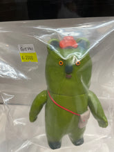 Load image into Gallery viewer, G15241