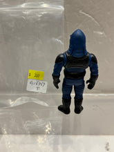 Load image into Gallery viewer, G16769 F