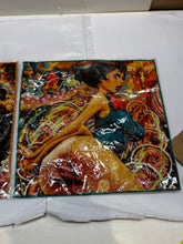 Load image into Gallery viewer, G16633
