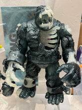 Load image into Gallery viewer, G16861