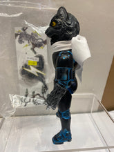 Load image into Gallery viewer, G16641 c