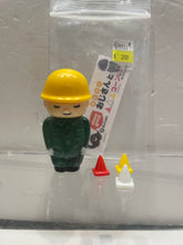 Load image into Gallery viewer, G15121 A