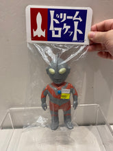 Load image into Gallery viewer, G14725