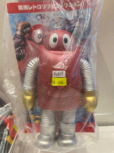 Load image into Gallery viewer, V2879