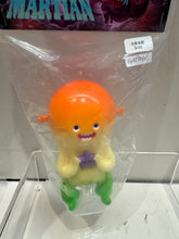 Load image into Gallery viewer, G15704 C