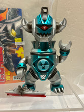 Load image into Gallery viewer, G16292 A