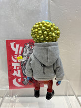 Load image into Gallery viewer, G15933 B