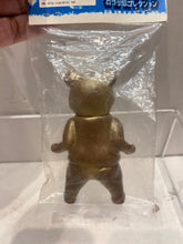 Load image into Gallery viewer, G14940 B