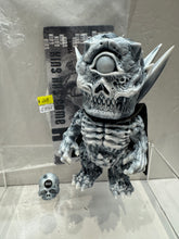 Load image into Gallery viewer, G15315