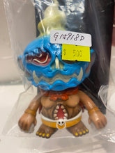 Load image into Gallery viewer, G15918 D