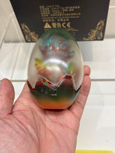 Load image into Gallery viewer, G16982 B