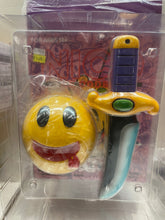 Load image into Gallery viewer, G15328