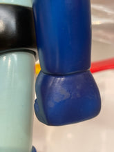 Load image into Gallery viewer, G15269 N