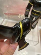 Load image into Gallery viewer, G15269 O