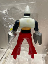 Load image into Gallery viewer, G15269 E