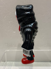 Load image into Gallery viewer, G15395