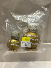 Load image into Gallery viewer, G16770 E