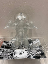 Load image into Gallery viewer, G15393