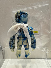 Load image into Gallery viewer, G15576 A