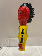 Load image into Gallery viewer, G15243 A