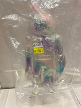 Load image into Gallery viewer, G15286