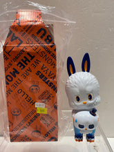 Load image into Gallery viewer, G16079