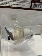 Load image into Gallery viewer, G16955 B