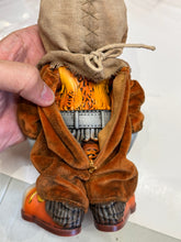Load image into Gallery viewer, G16853 A