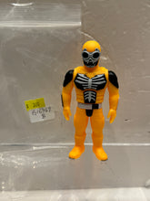Load image into Gallery viewer, G16769 B
