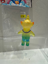 Load image into Gallery viewer, G15333