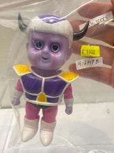 Load image into Gallery viewer, G16719 B