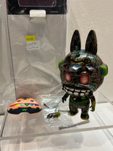 Load image into Gallery viewer, G16981 CUSTOM