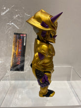 Load image into Gallery viewer, G15280  a