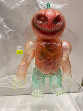 Load image into Gallery viewer, G15048 B