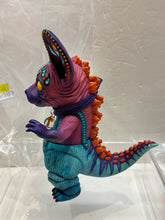 Load image into Gallery viewer, G17017