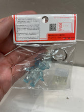 Load image into Gallery viewer, G15512 B