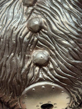 Load image into Gallery viewer, G15790