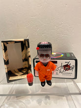 Load image into Gallery viewer, G15356