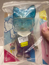 Load image into Gallery viewer, G16924 B