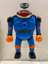 Load image into Gallery viewer, G15630