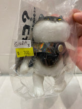 Load image into Gallery viewer, G14819 B