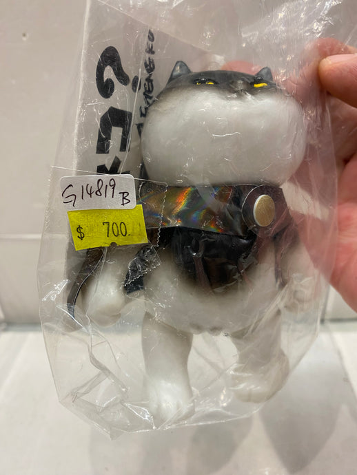 G14819 B