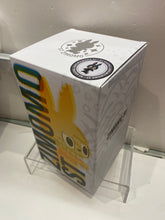 Load image into Gallery viewer, G15360