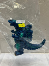 Load image into Gallery viewer, G16513