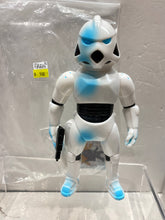 Load image into Gallery viewer, G14874 E