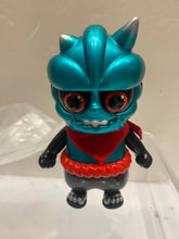 Load image into Gallery viewer, G16491 A