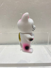 Load image into Gallery viewer, G15921
