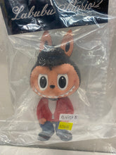Load image into Gallery viewer, G16737 B
