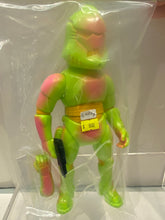 Load image into Gallery viewer, G14816 B