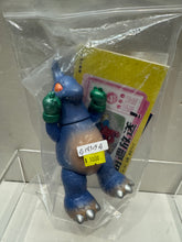 Load image into Gallery viewer, G15309 A